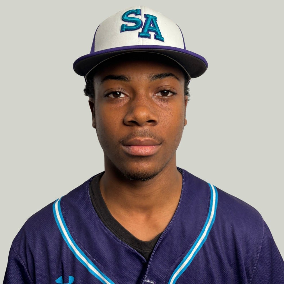 Jamario White