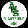 D. Layfield