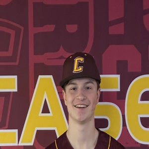 Will LeBoeuf mugshot