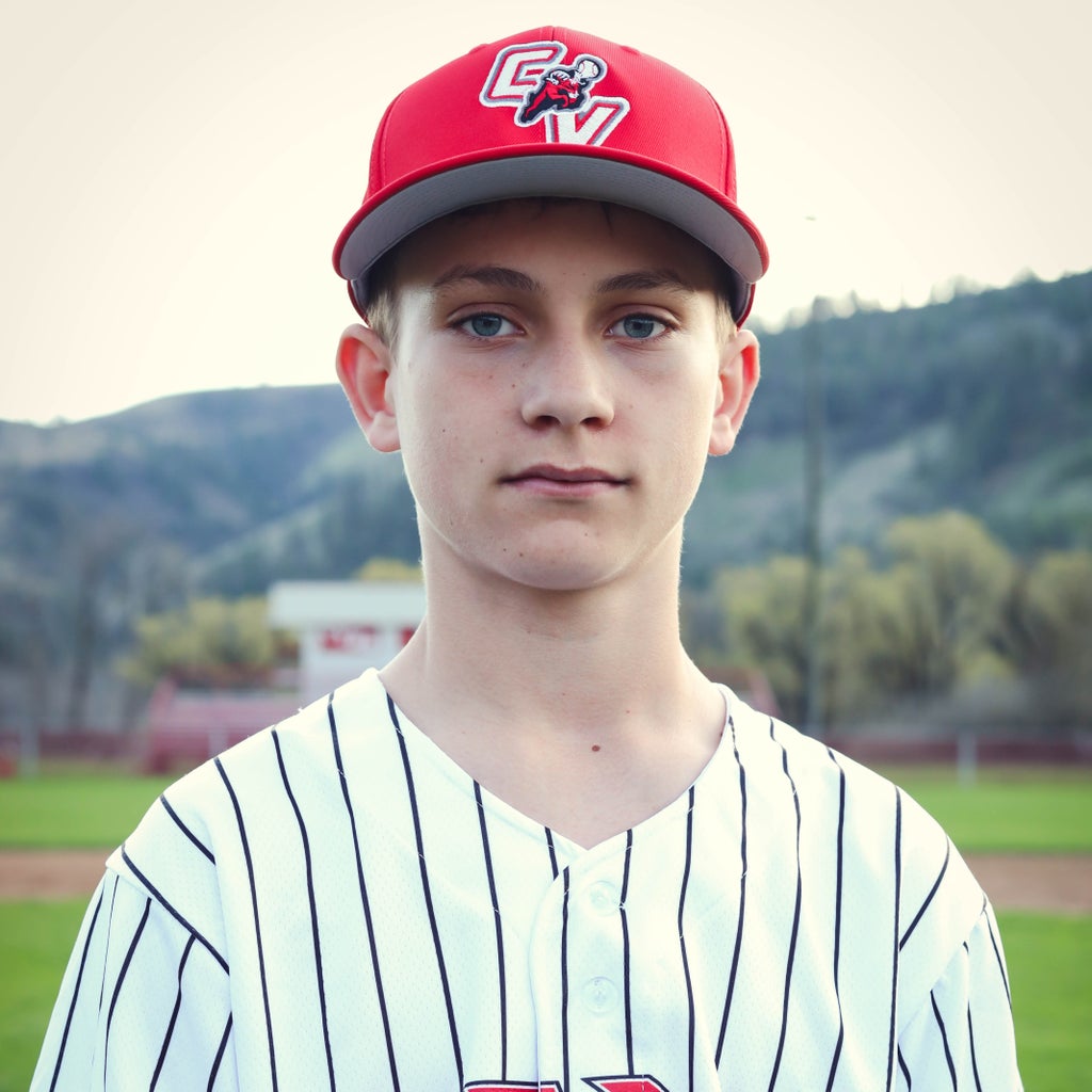 Harvey Wellard mugshot