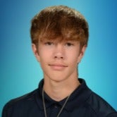 Sam Syverson mugshot