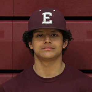 Fernando Acosta mugshot