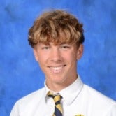 John Spalding mugshot