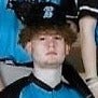DANNY GOFF mugshot