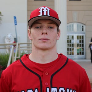 Rylan Pope