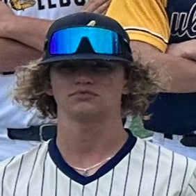 Max Schulze mugshot