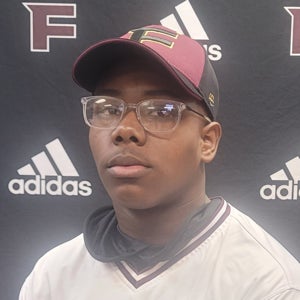 Jahquezz Brown mugshot