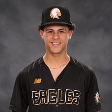 Alan Hernandez mugshot