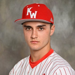 Sam Holland mugshot