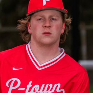 Ryne Wilhite mugshot