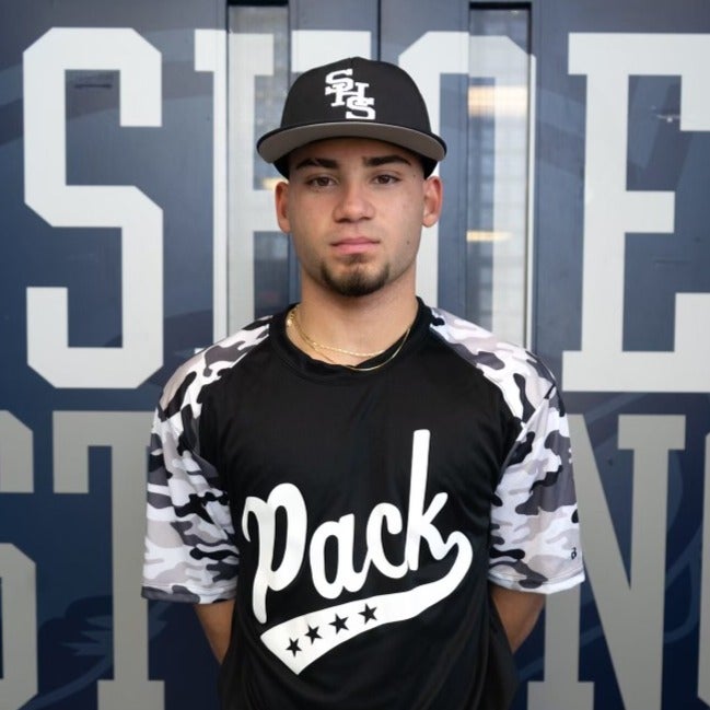 Gustavo Marquez-Santiago mugshot