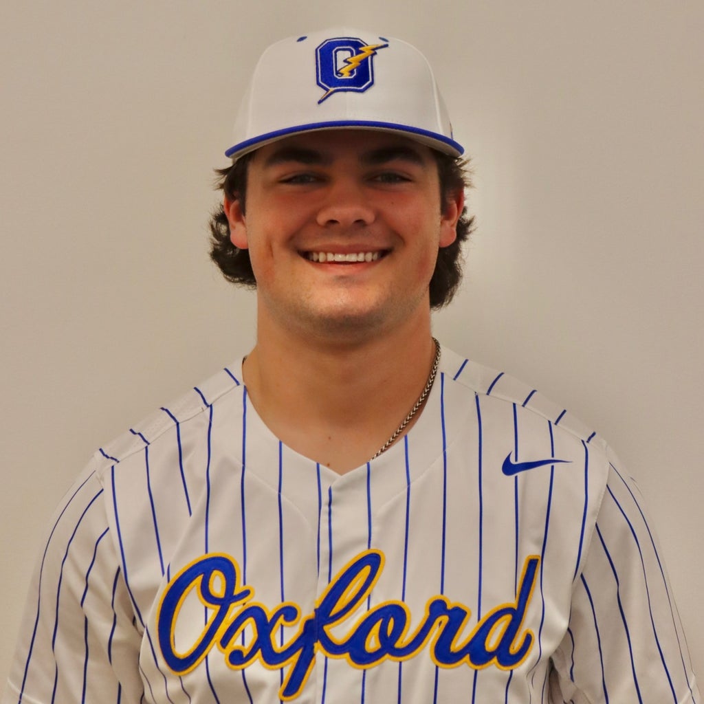 Thomas  Rayburn mugshot