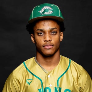 Daryl Nicholas mugshot