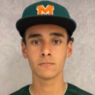 Abel Collado Dominguez mugshot