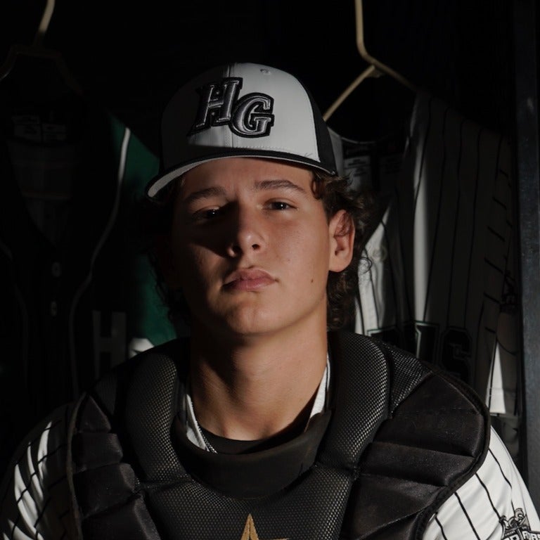 Alberto  Enriquez mugshot