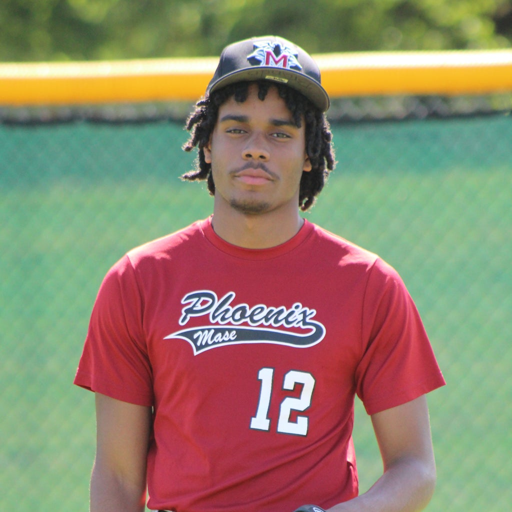 Brandon Williams mugshot