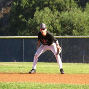 Aleck Vasquez