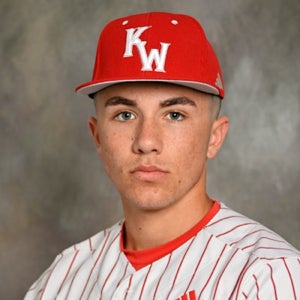 Anthony Lariz mugshot