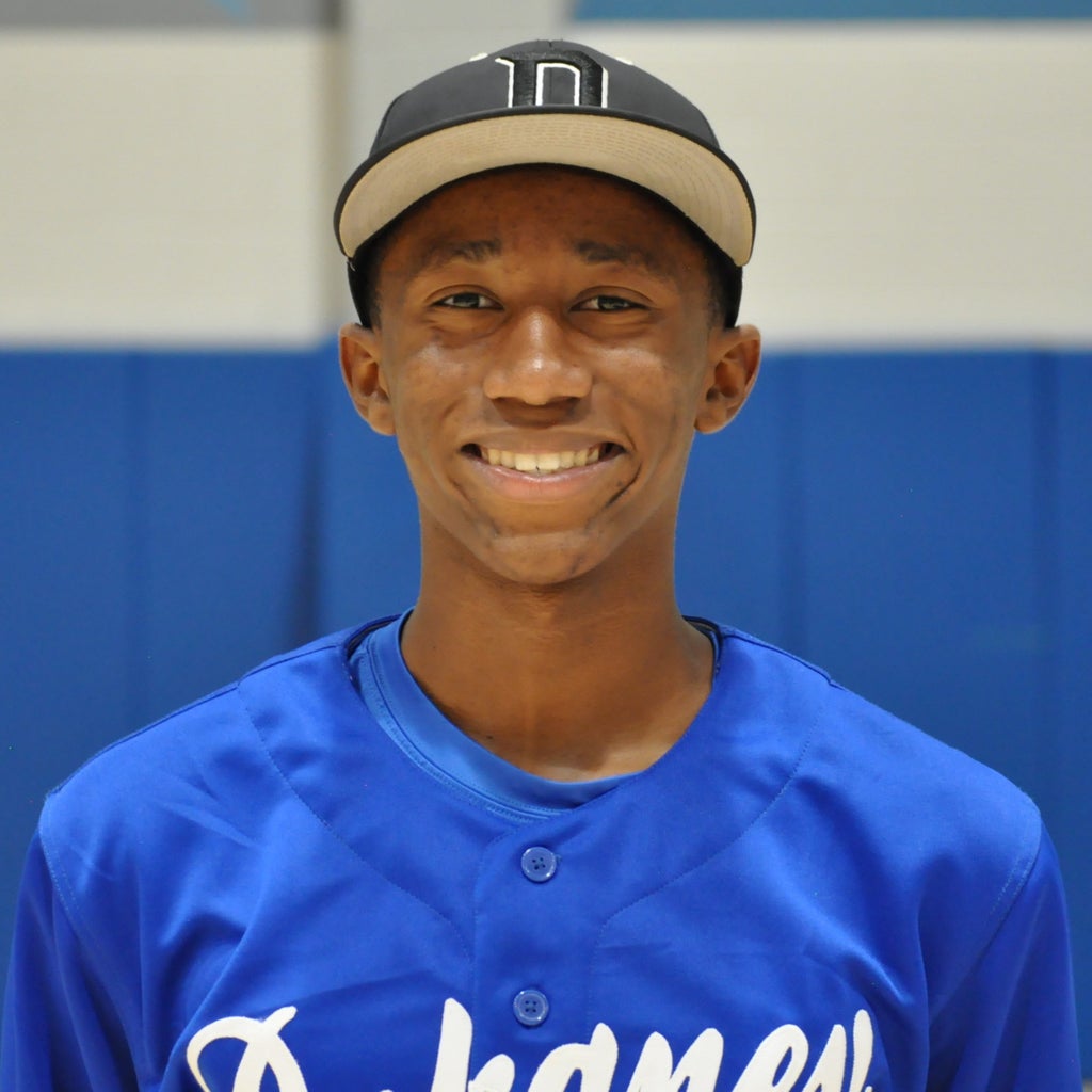 Cameron  Williams mugshot