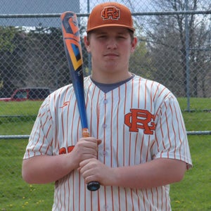 Kaden Kiselka mugshot