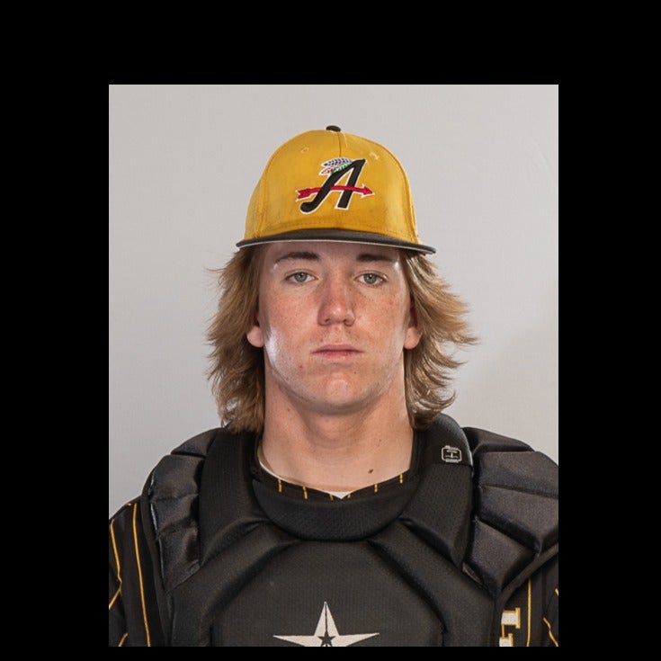 Matthew Heine mugshot