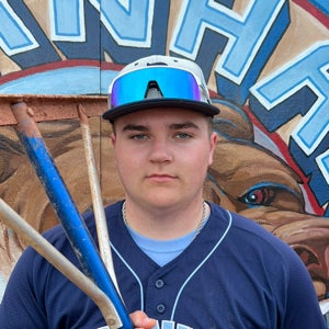 Deegan Waldorph mugshot