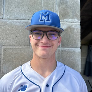 Ashford Hays mugshot