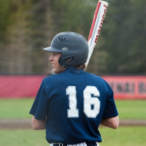 Easton Hawkins