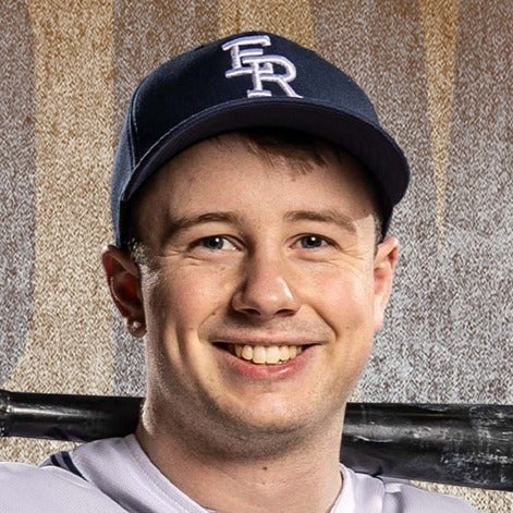 Tyler  Davis
