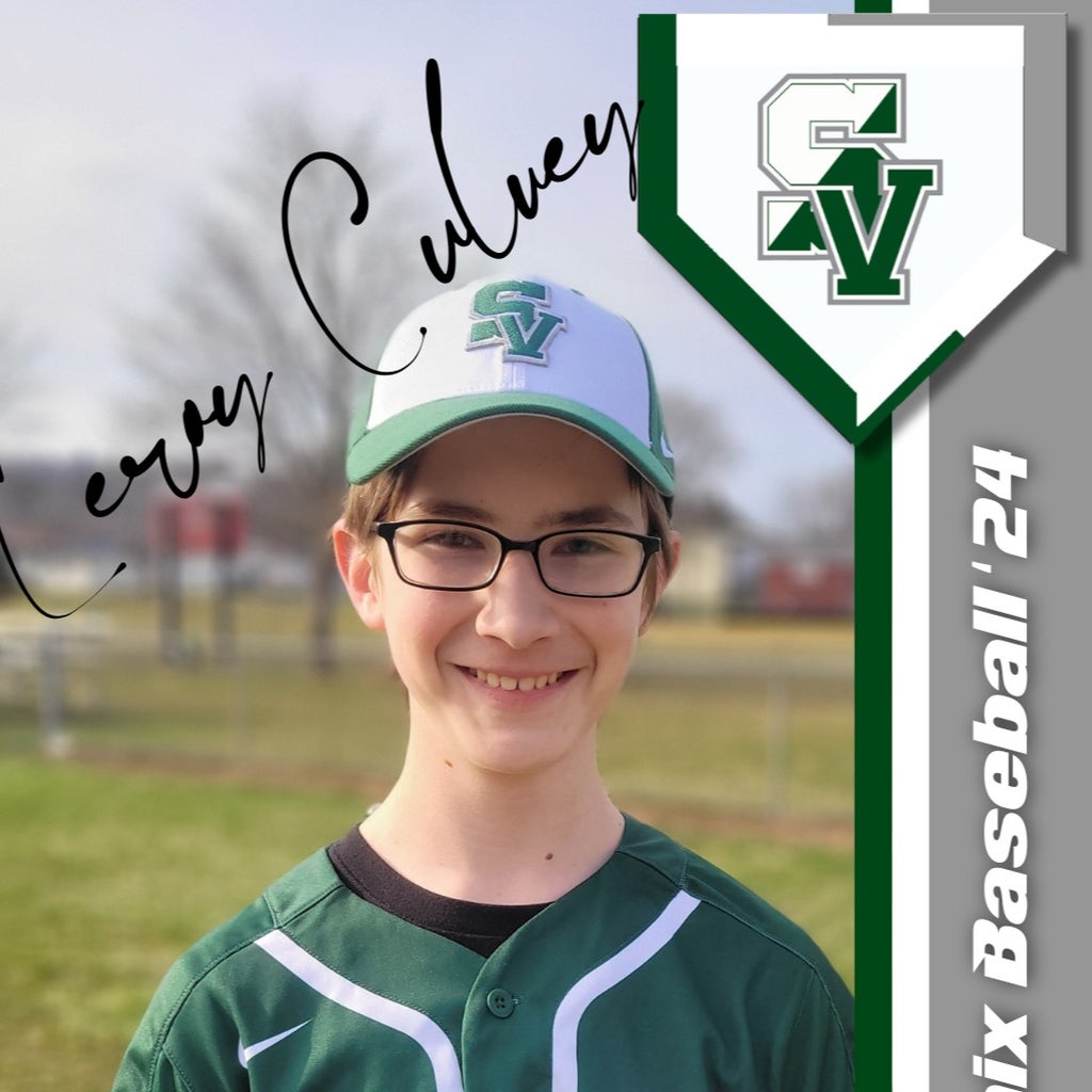 Leroy Culvey mugshot