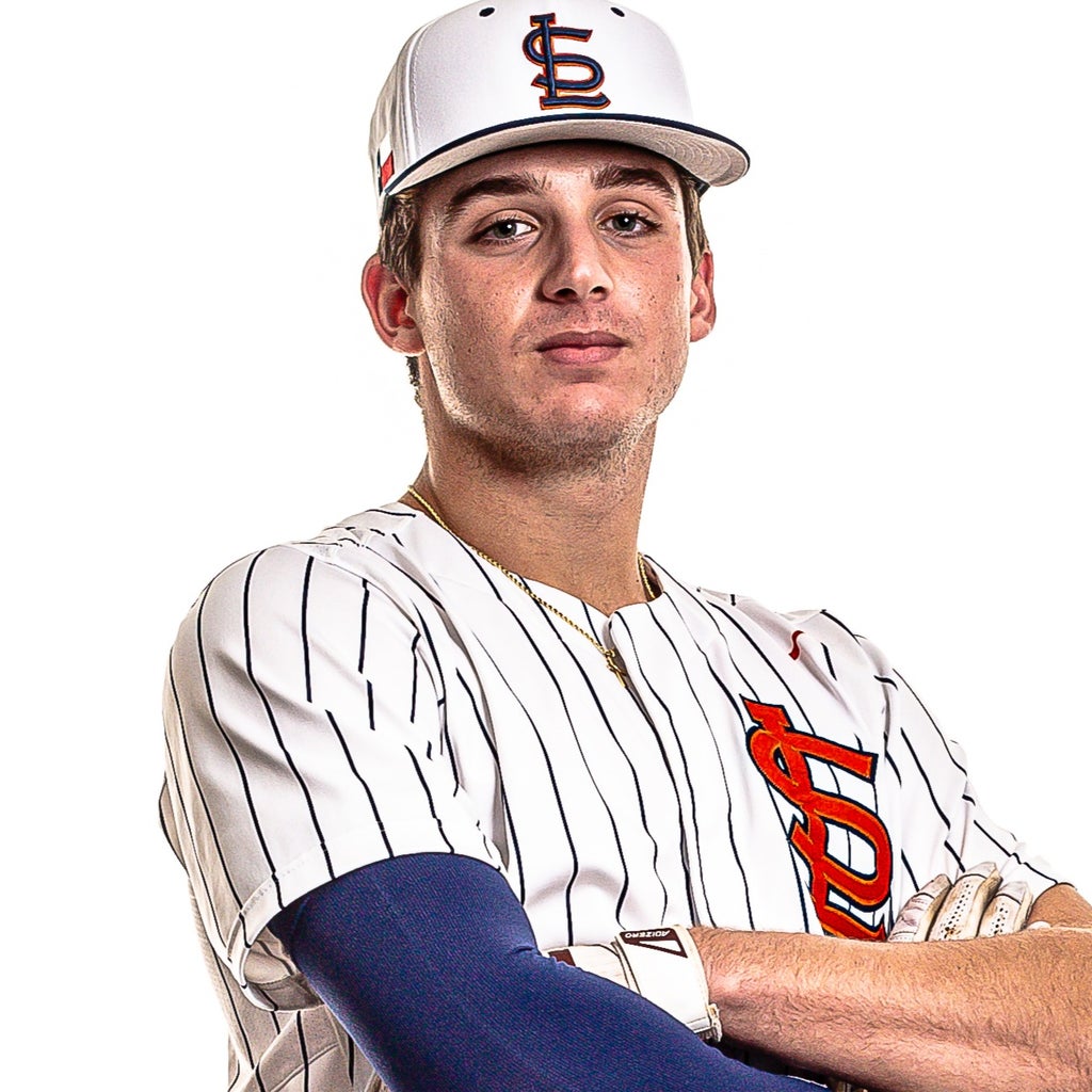 Nate Johnson