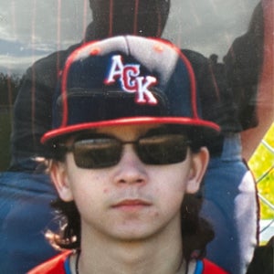 Bohannan Bushaw mugshot