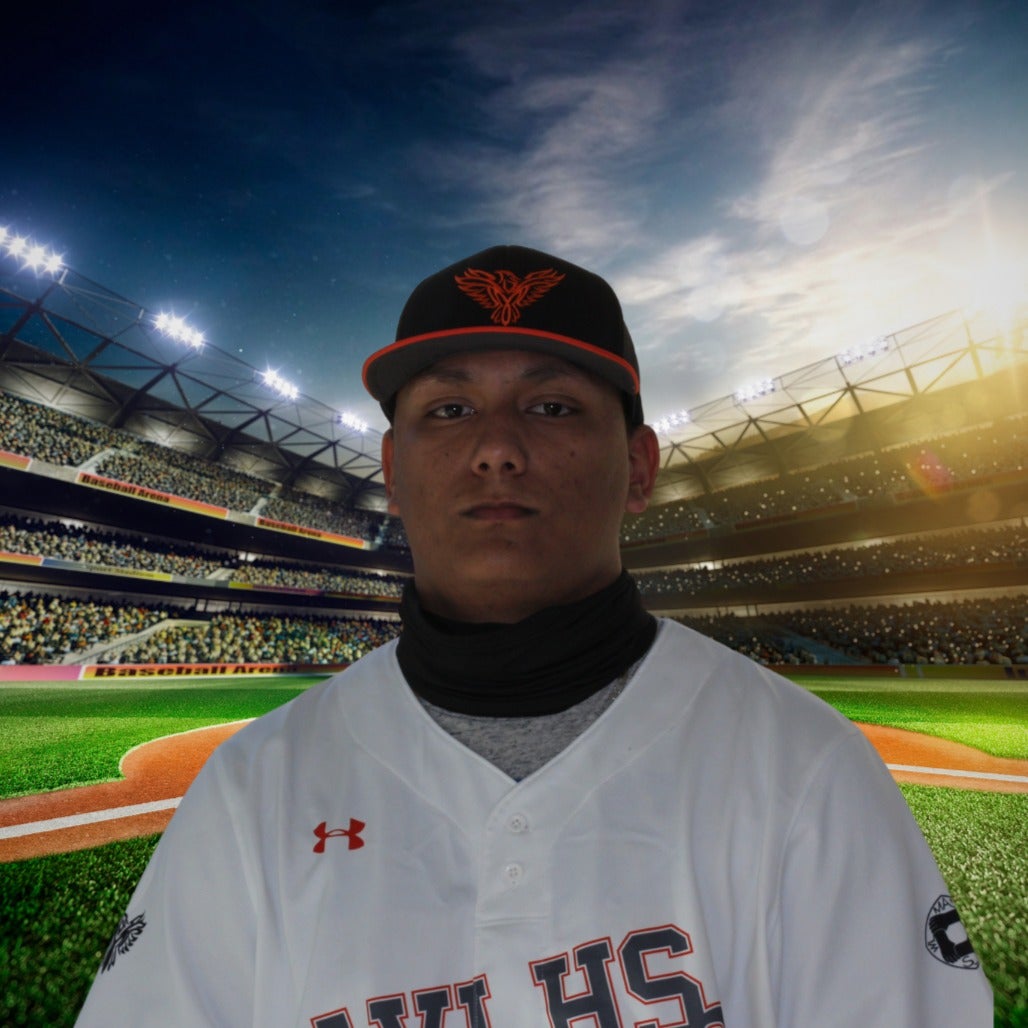 Adonys Quintero mugshot