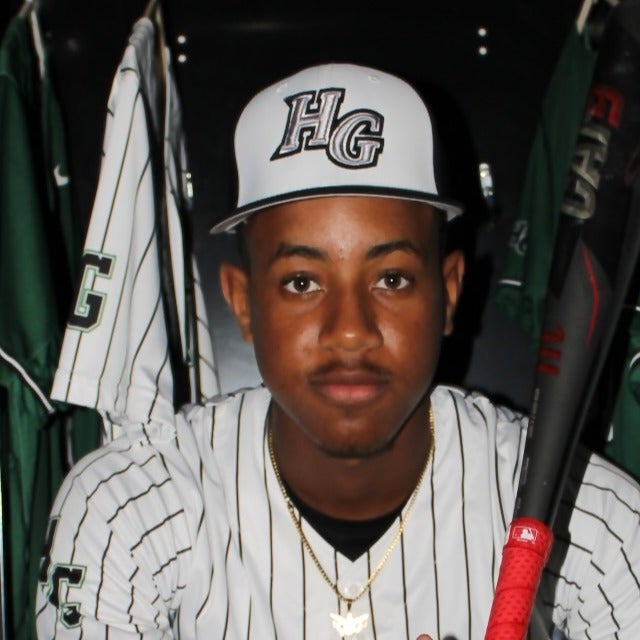 Jeffrey  Segura mugshot