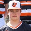 Austin Gutting