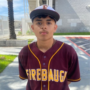 Nathan Reyes mugshot