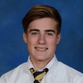 Isaiah Martinez mugshot