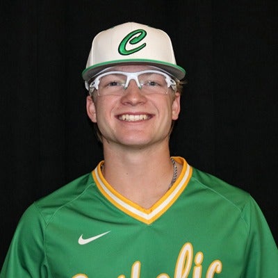 Colton Guillot