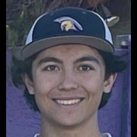 Ryan Roco mugshot