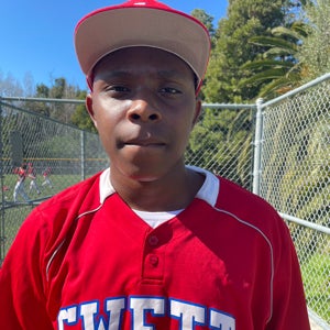 Michael Golden mugshot