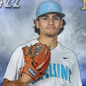 David Trujillo mugshot