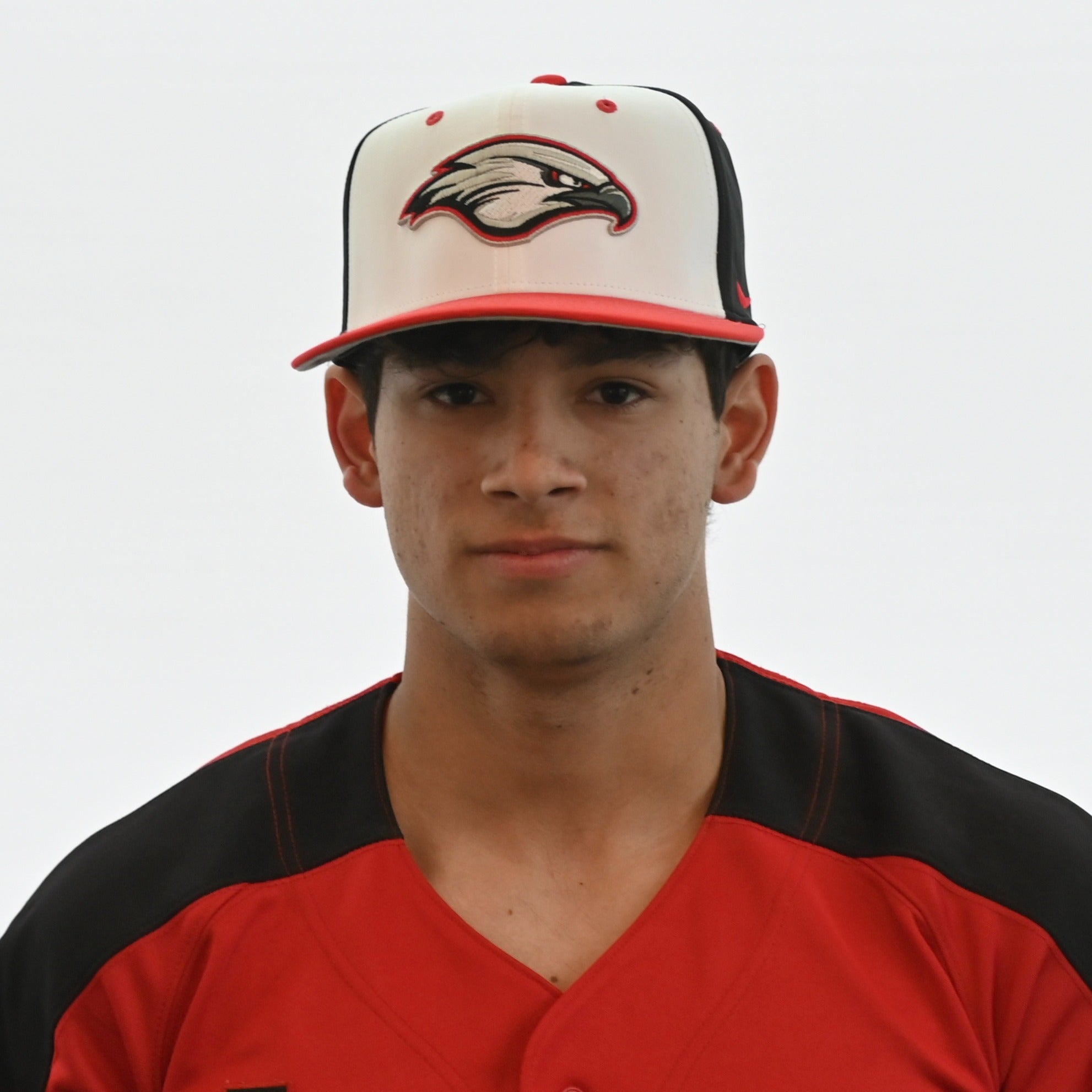 Jose Periera mugshot