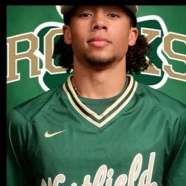 Caden Lindsey mugshot