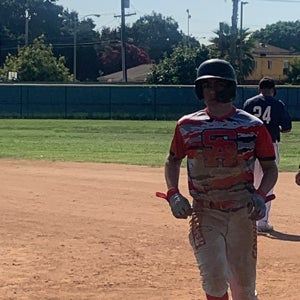 Ian  Ramirez mugshot