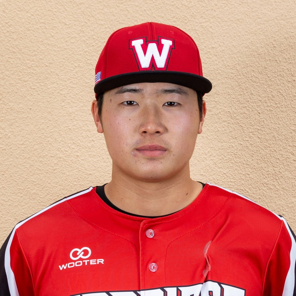 Sei Kato mugshot