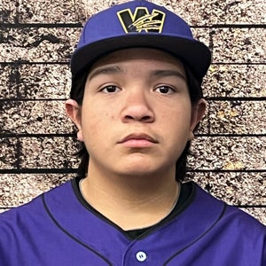 Jonas Puga mugshot