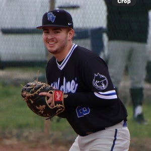 Christian  Huitron mugshot