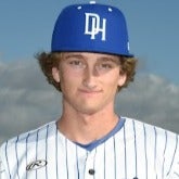 Dylan Lucich
