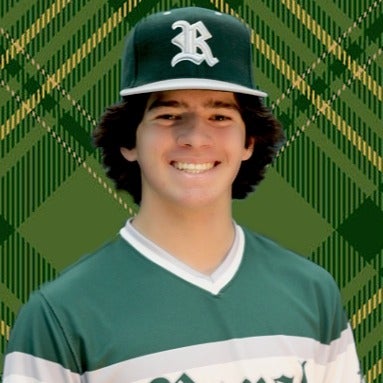 Andrew Koby mugshot
