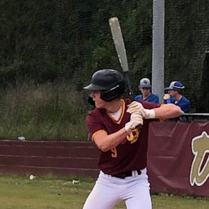 Jackson  Outlar mugshot